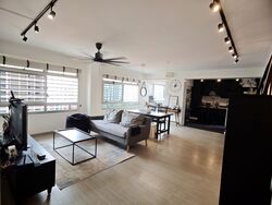 Blk 645 Jalan Tenaga (Bedok), HDB 5 Rooms #609548111